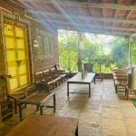 Best Homestays Near Pune Rajgad Farms Pune